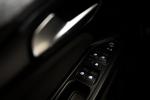 fiat-tipo-station-wagon-2022-diesel-1248cc