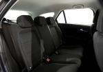 fiat-tipo-station-wagon-2022-diesel-1248cc