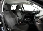 fiat-tipo-station-wagon-2022-diesel-1248cc