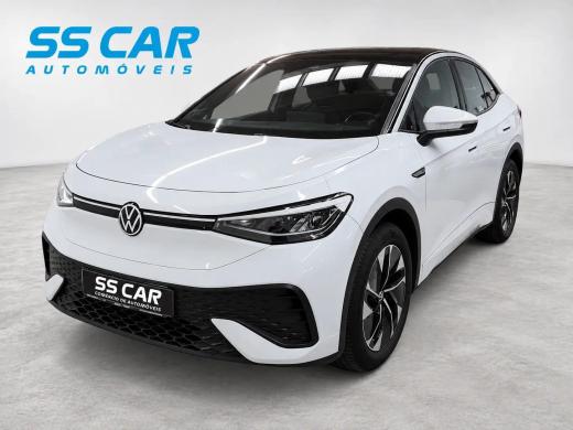 volkswagen-id-5-2023-eletrico-0cc