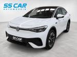 volkswagen-id-5-2023-eletrico-0cc