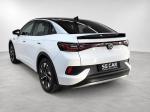 volkswagen-id-5-2023-eletrico-0cc