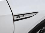 volkswagen-id-5-2023-eletrico-0cc