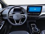 volkswagen-id-5-2023-eletrico-0cc