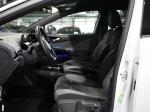 volkswagen-id-5-2023-eletrico-0cc
