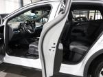 volkswagen-id-5-2023-eletrico-0cc
