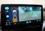 volkswagen-id-5-2023-eletrico-0cc