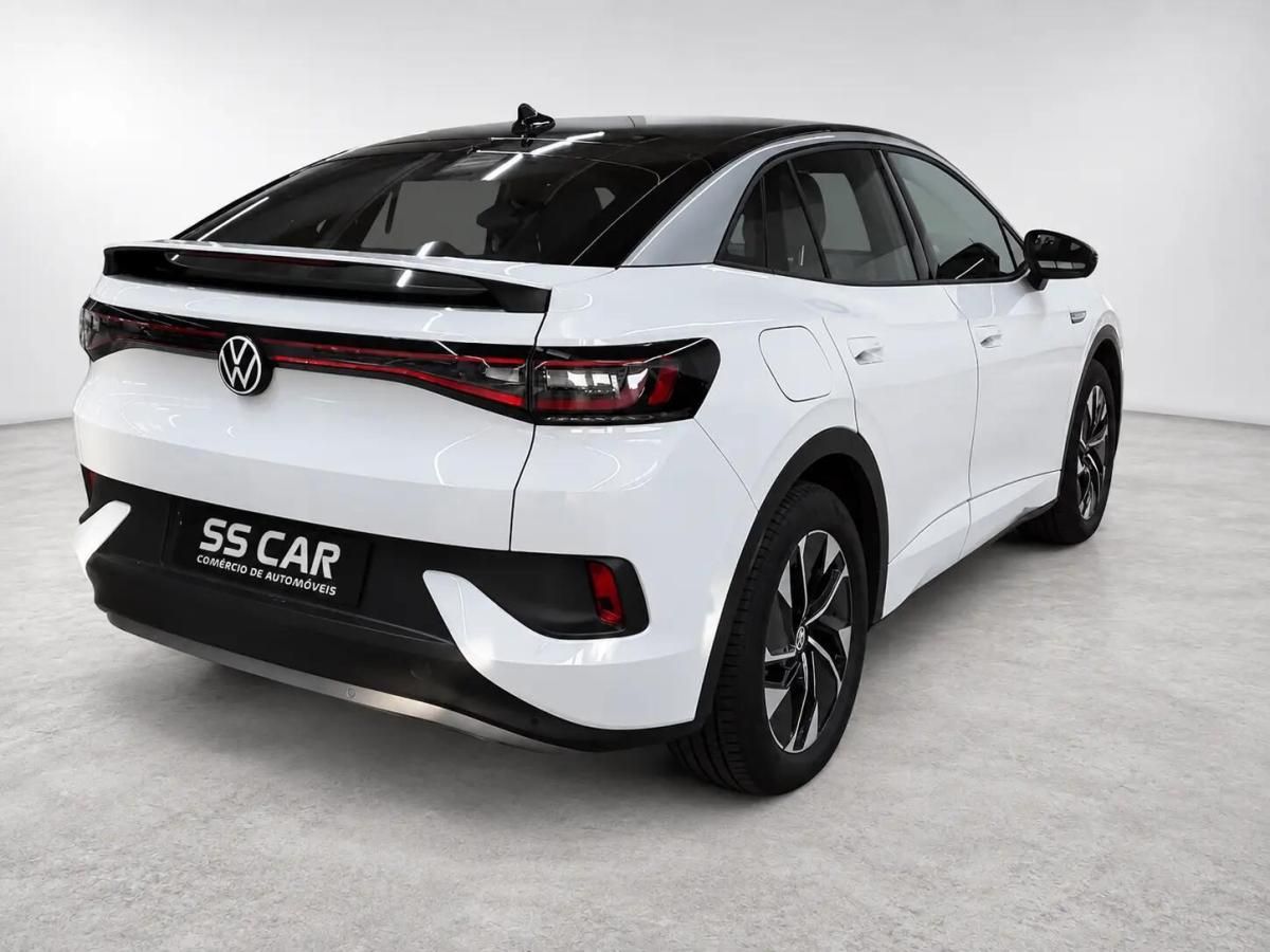 volkswagen-id-5-2023-eletrico-0cc