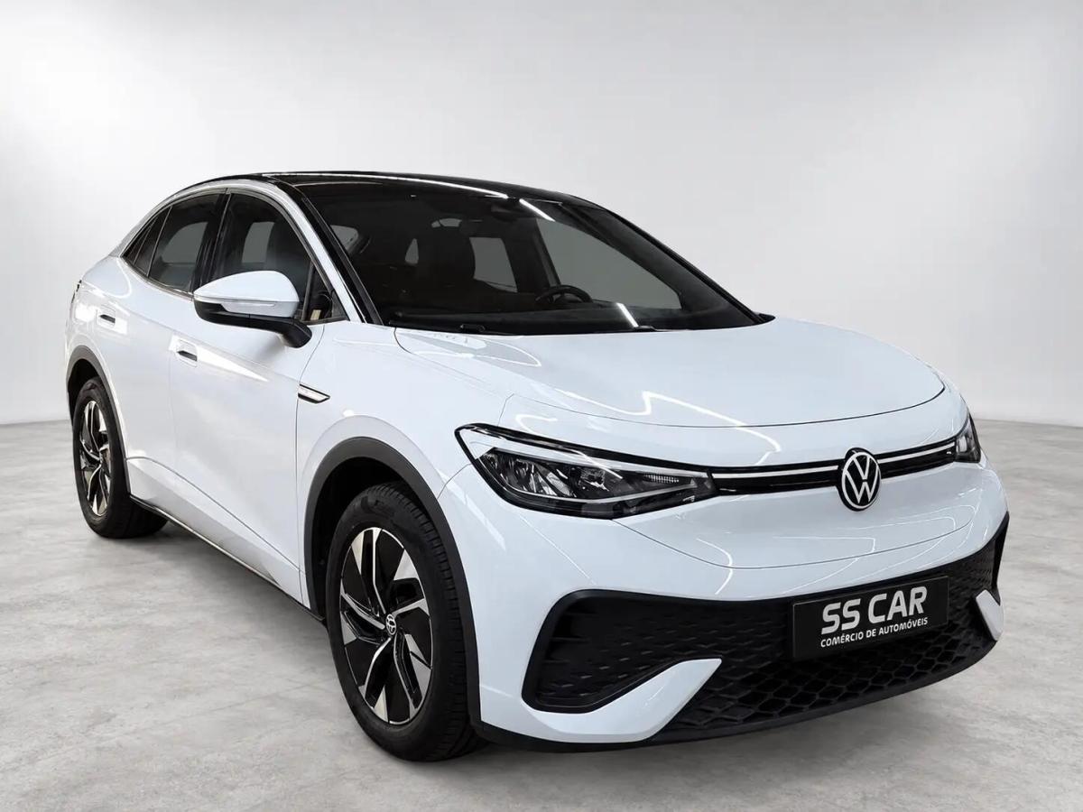 volkswagen-id-5-2023-eletrico-0cc