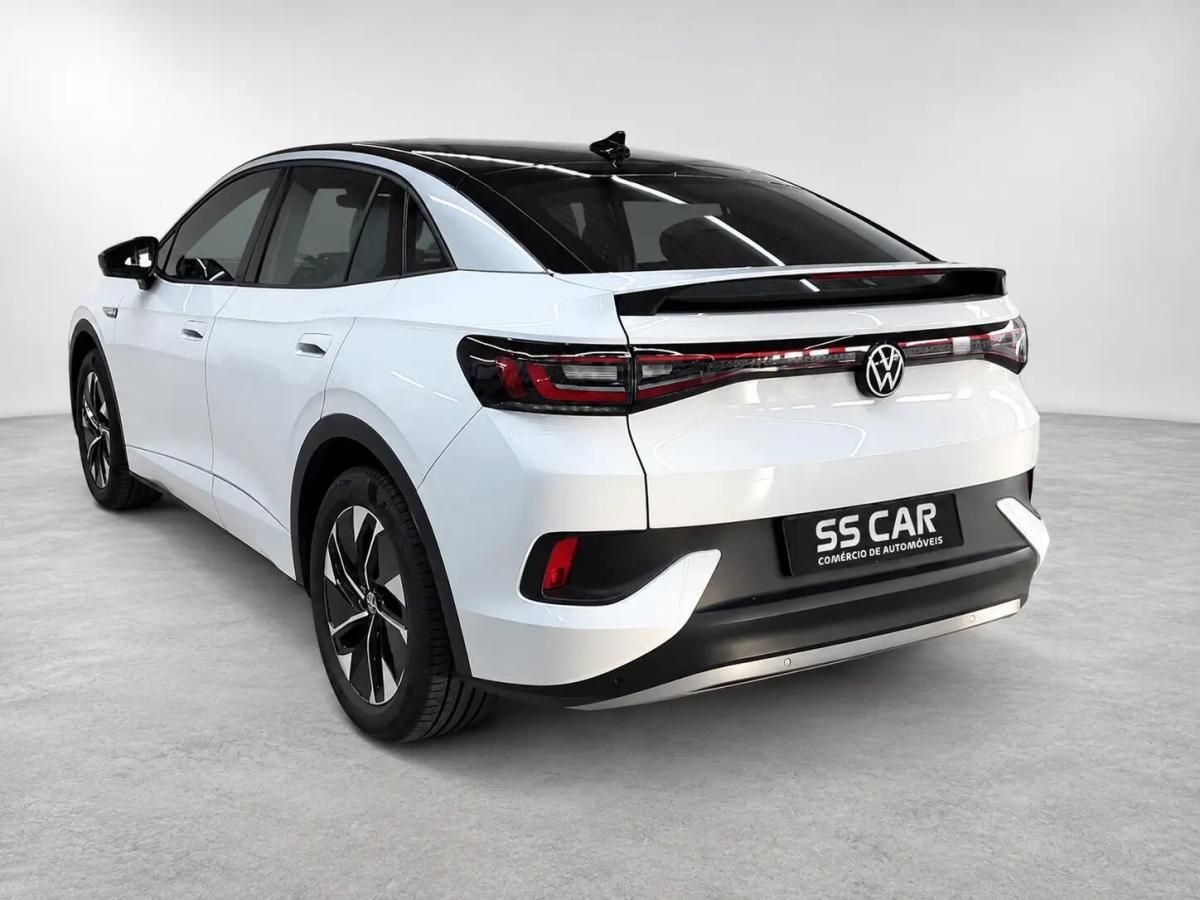 volkswagen-id-5-2023-eletrico-0cc