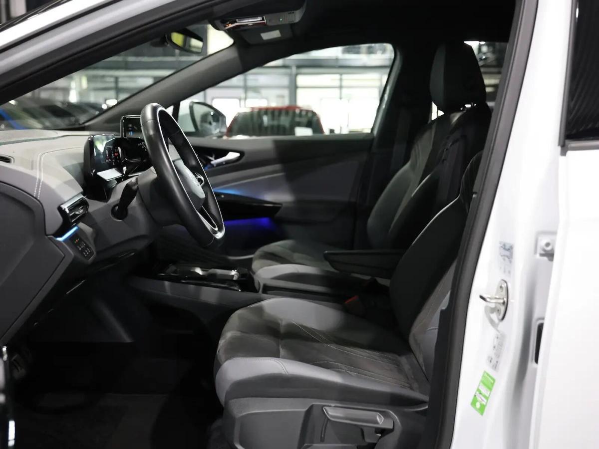 volkswagen-id-5-2023-eletrico-0cc