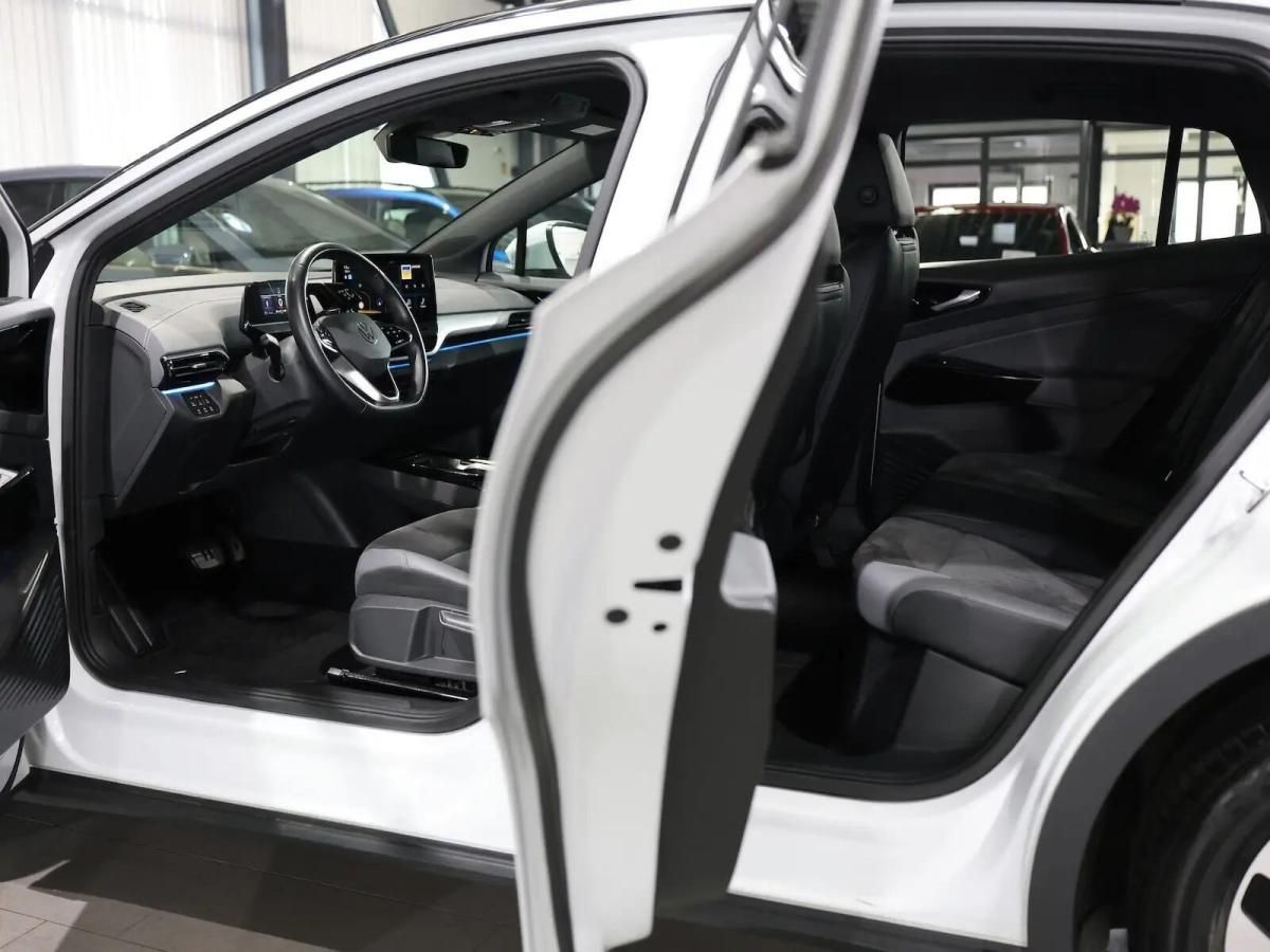 volkswagen-id-5-2023-eletrico-0cc