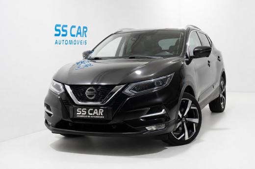 nissan-qashqai-2020-gasolina-1332cc