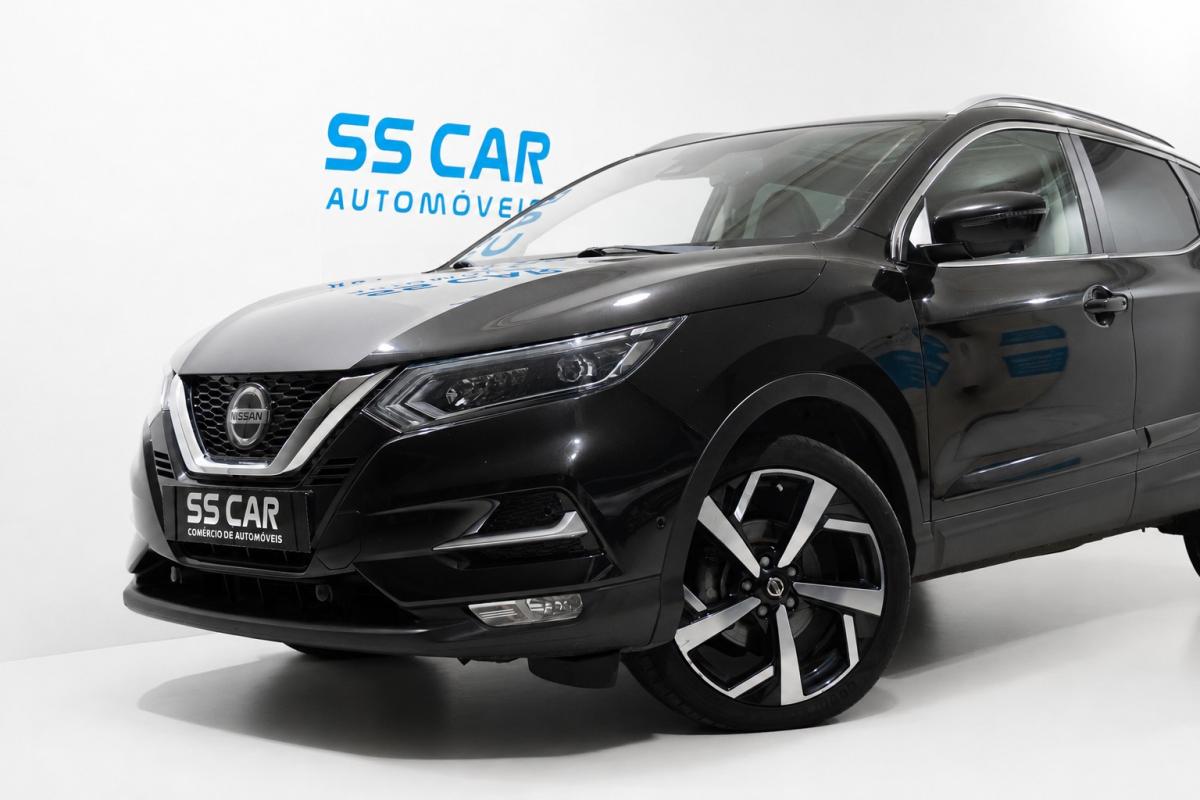 nissan-qashqai-2020-gasolina-1332cc