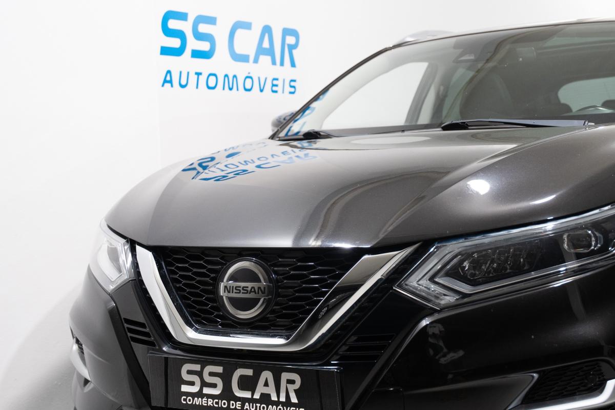 nissan-qashqai-2020-gasolina-1332cc