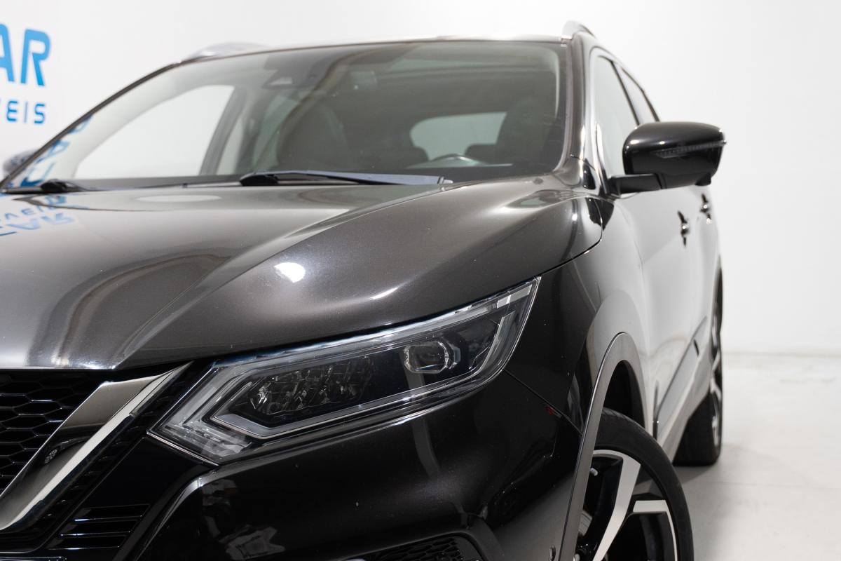 nissan-qashqai-2020-gasolina-1332cc