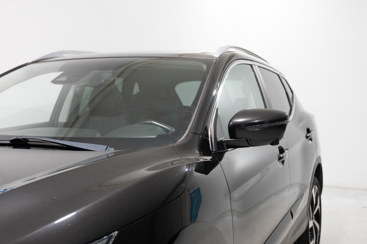nissan-qashqai-2020-gasolina-1332cc