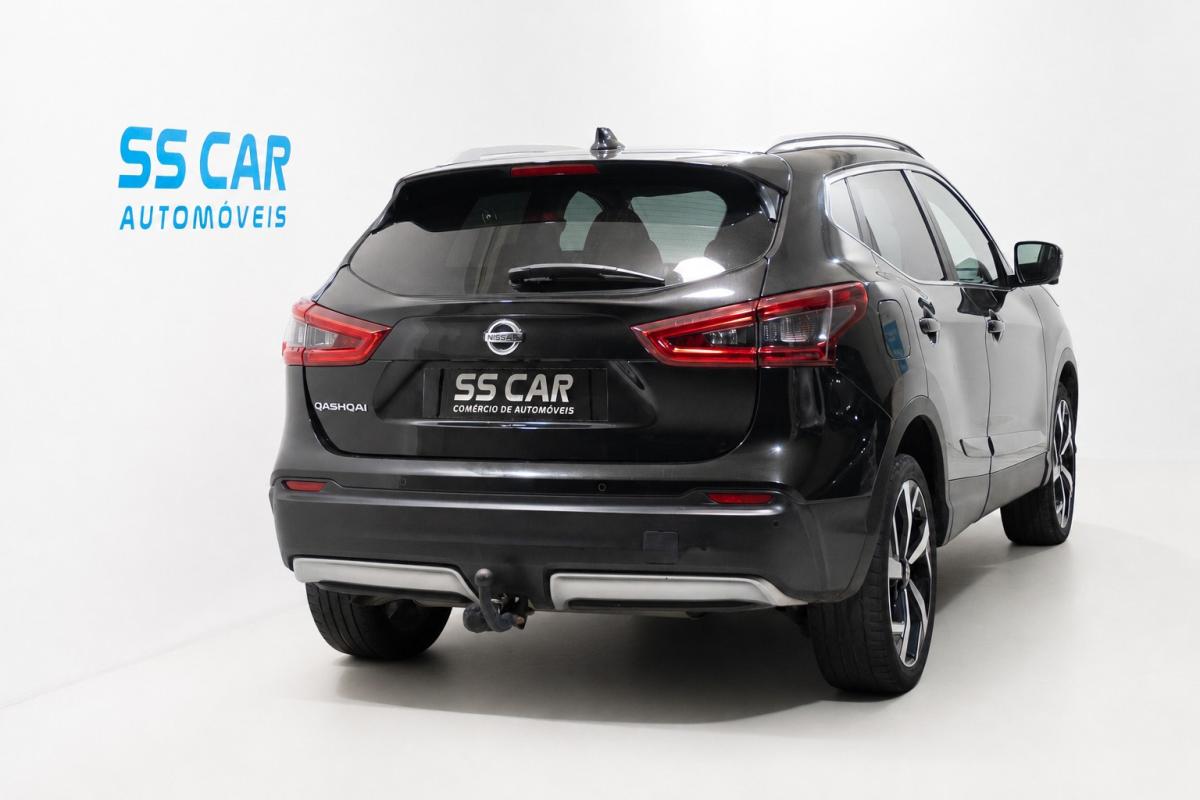 nissan-qashqai-2020-gasolina-1332cc