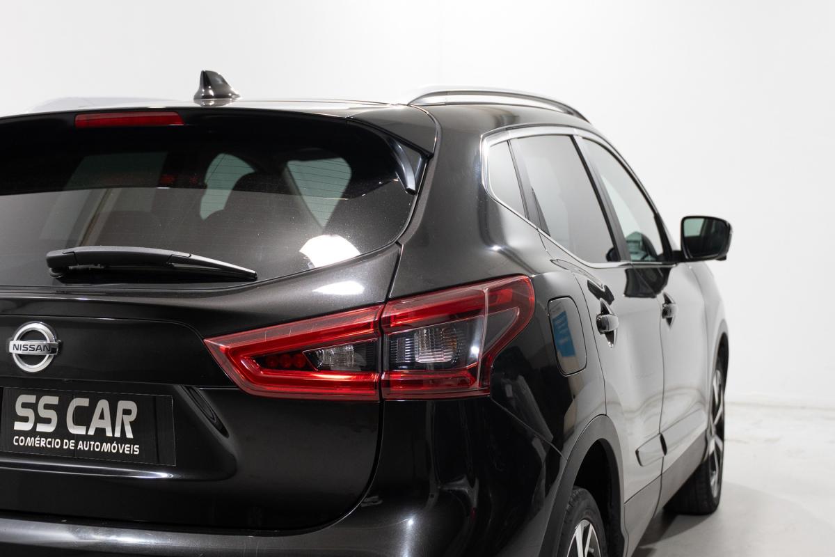 nissan-qashqai-2020-gasolina-1332cc