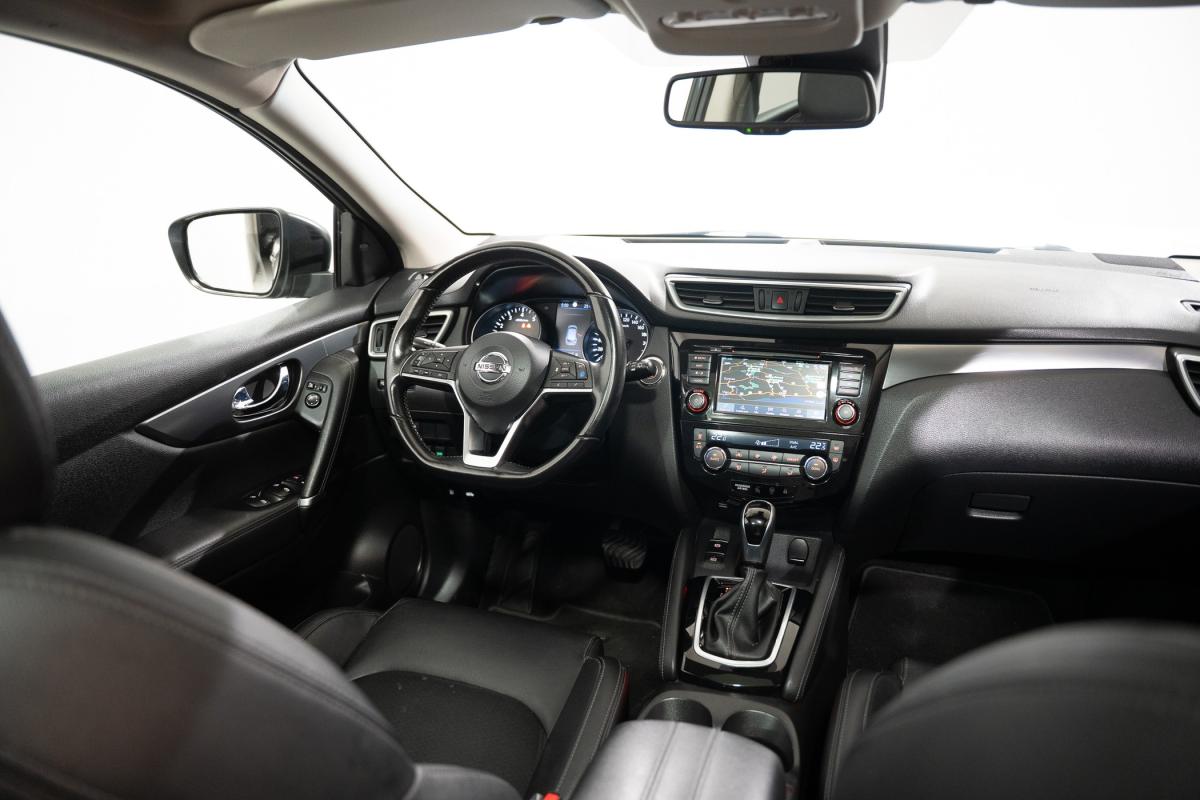 nissan-qashqai-2020-gasolina-1332cc