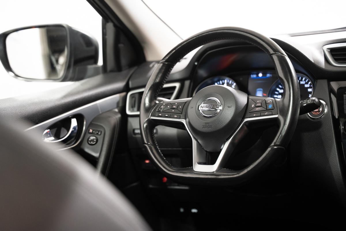 nissan-qashqai-2020-gasolina-1332cc