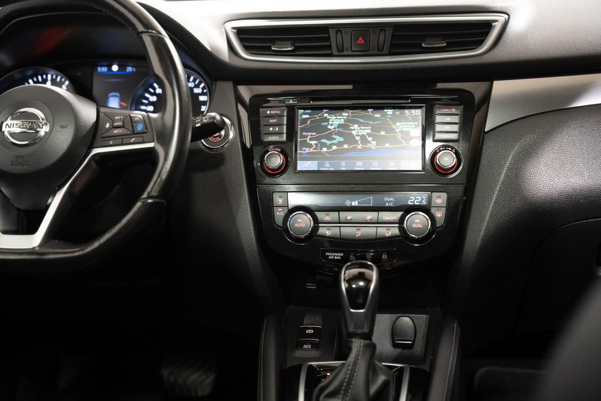 nissan-qashqai-2020-gasolina-1332cc