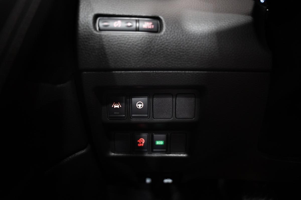 nissan-qashqai-2020-gasolina-1332cc