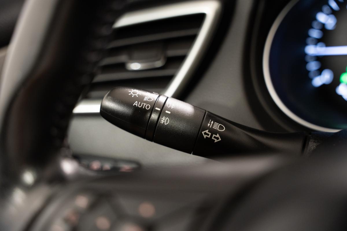 nissan-qashqai-2020-gasolina-1332cc
