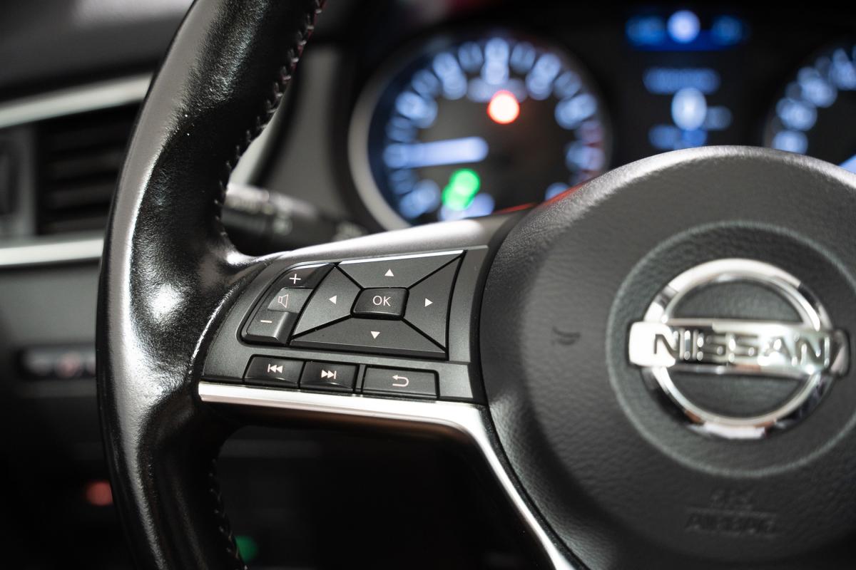 nissan-qashqai-2020-gasolina-1332cc
