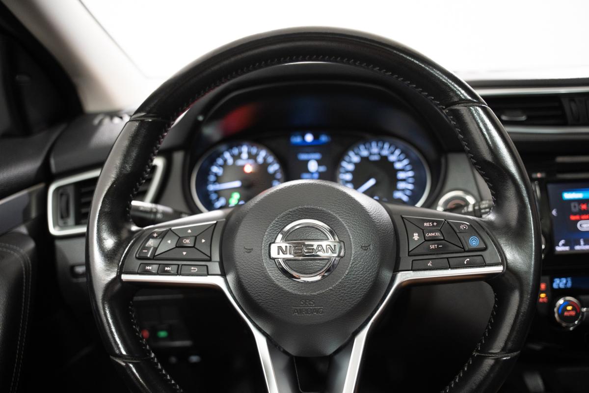nissan-qashqai-2020-gasolina-1332cc