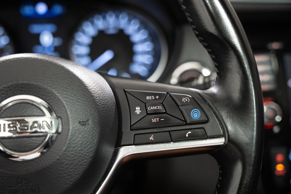 nissan-qashqai-2020-gasolina-1332cc
