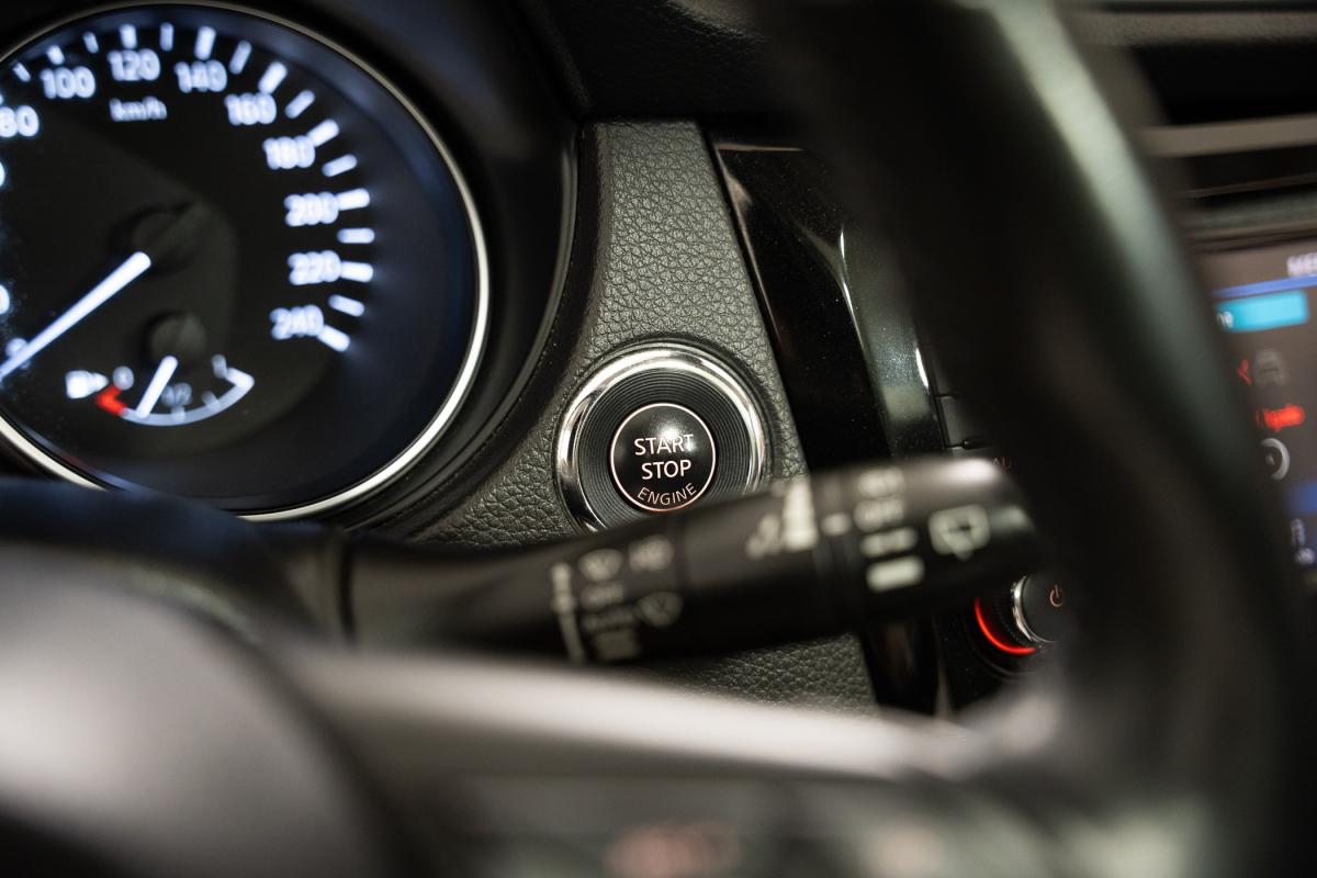 nissan-qashqai-2020-gasolina-1332cc