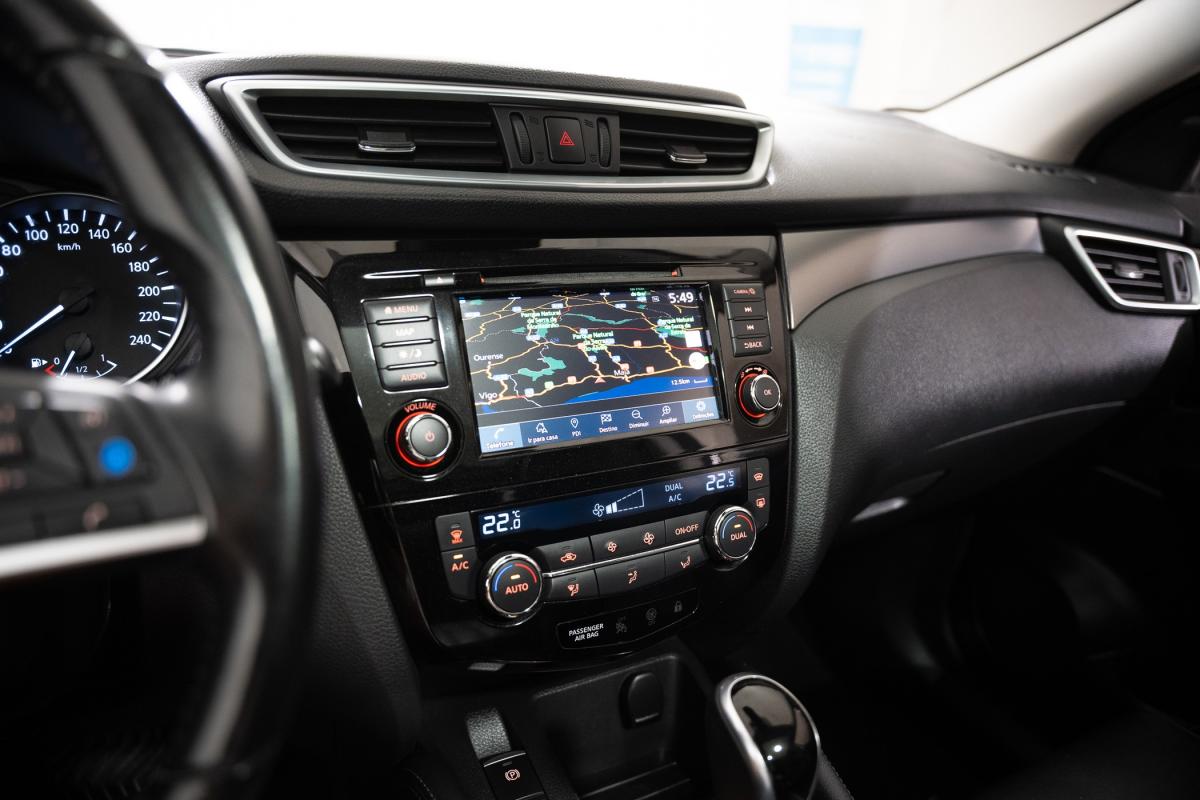 nissan-qashqai-2020-gasolina-1332cc