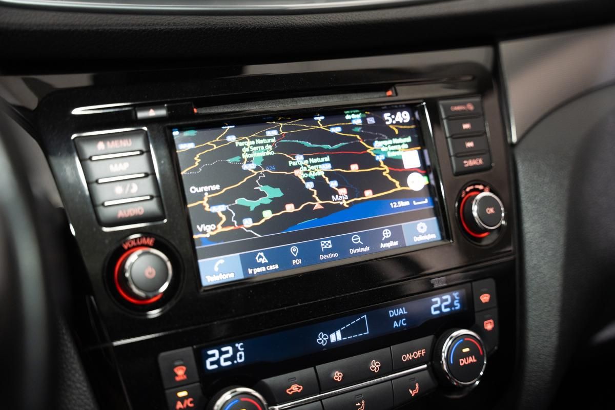 nissan-qashqai-2020-gasolina-1332cc