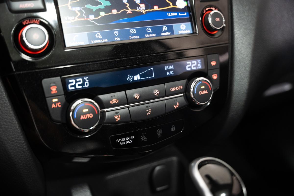 nissan-qashqai-2020-gasolina-1332cc