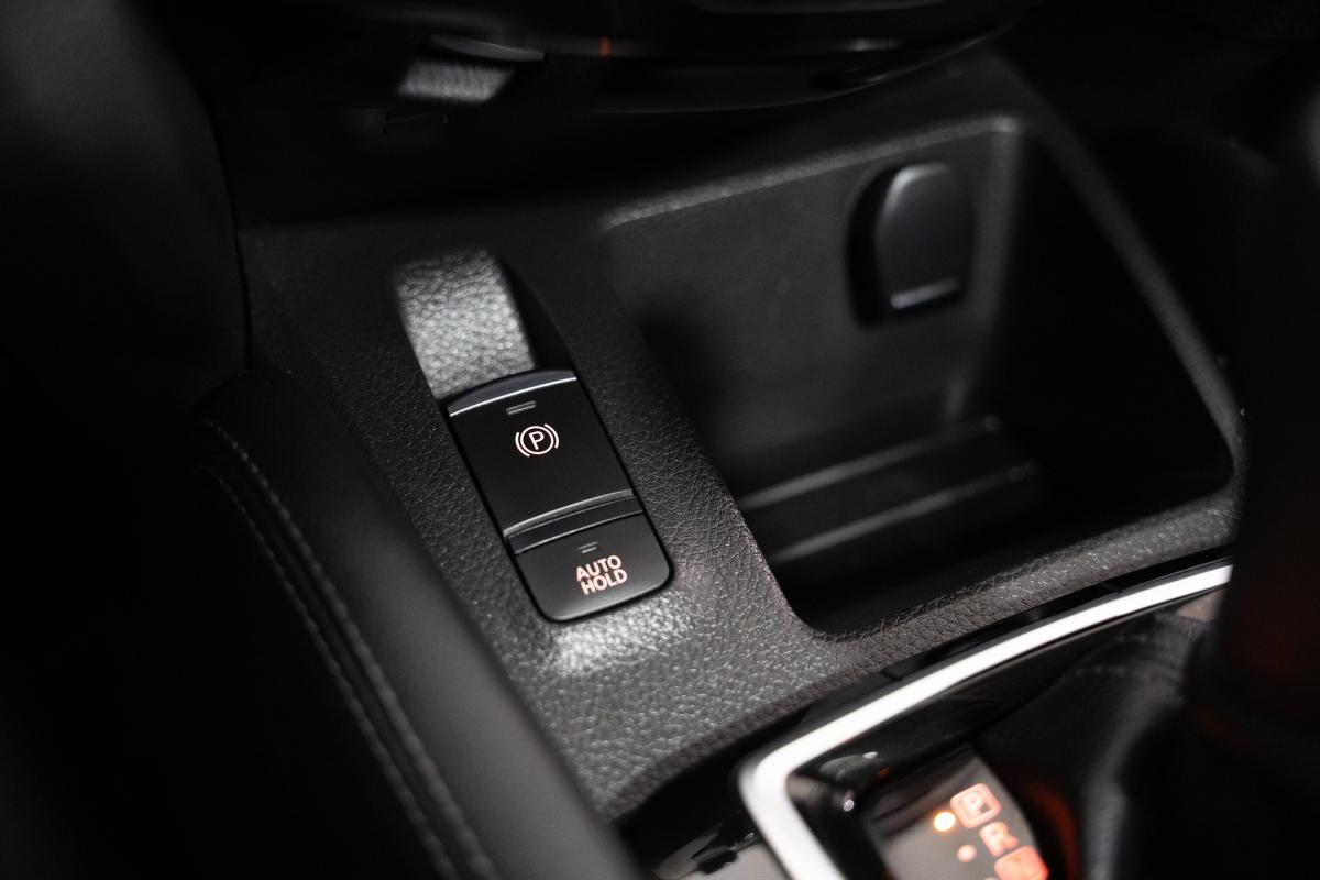 nissan-qashqai-2020-gasolina-1332cc