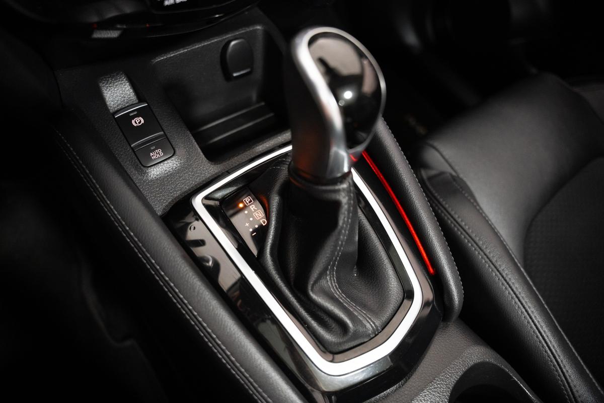 nissan-qashqai-2020-gasolina-1332cc