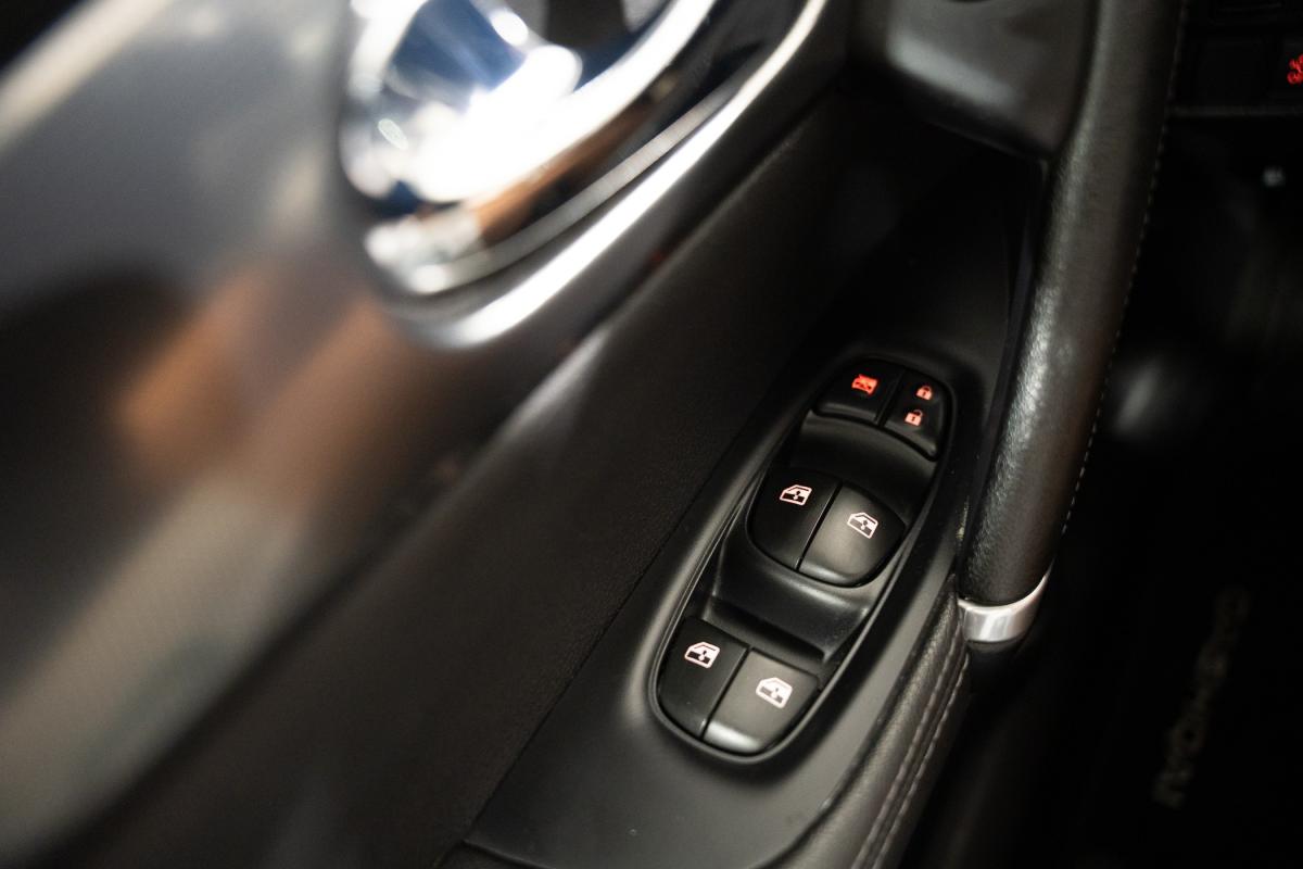 nissan-qashqai-2020-gasolina-1332cc