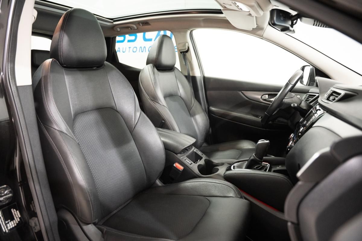 nissan-qashqai-2020-gasolina-1332cc