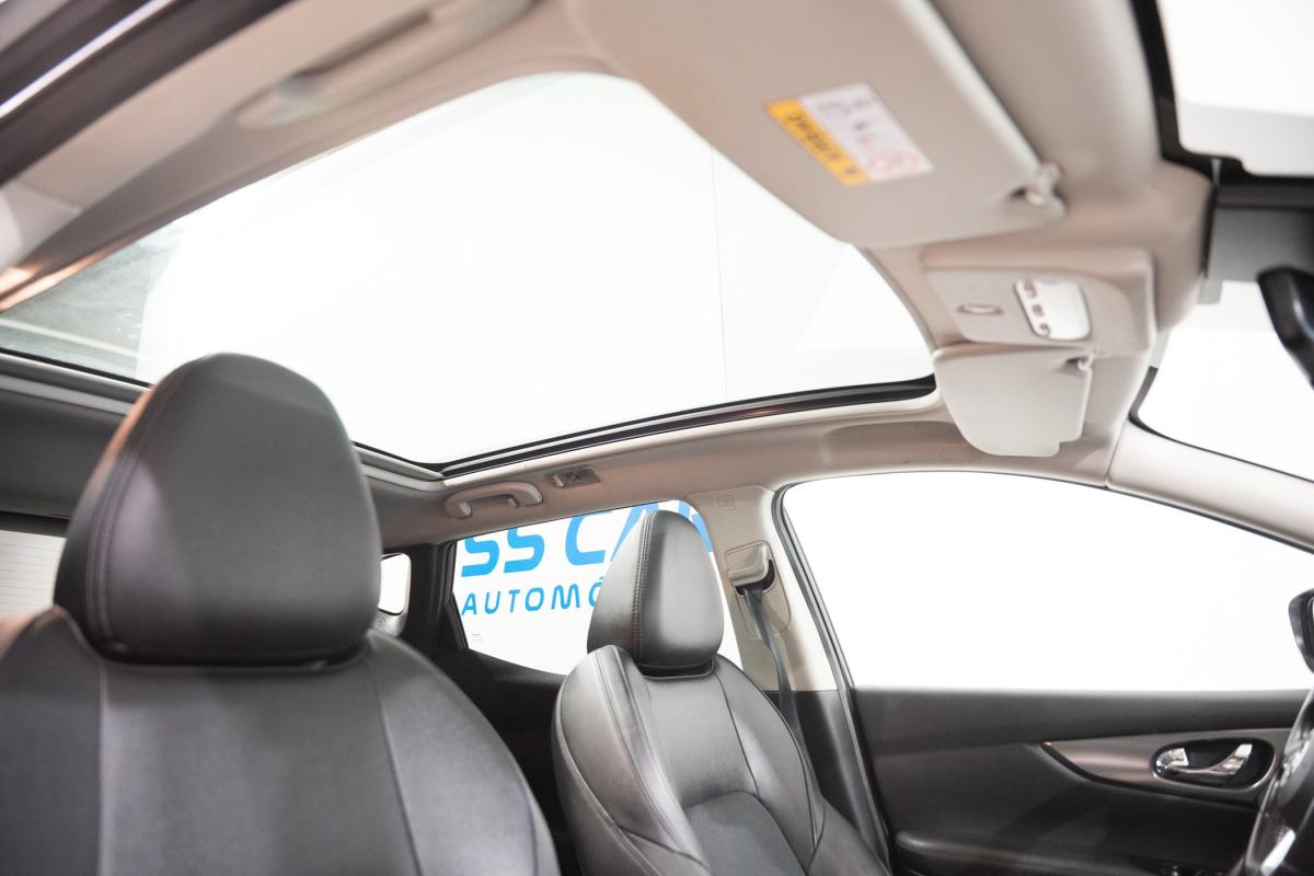 nissan-qashqai-2020-gasolina-1332cc
