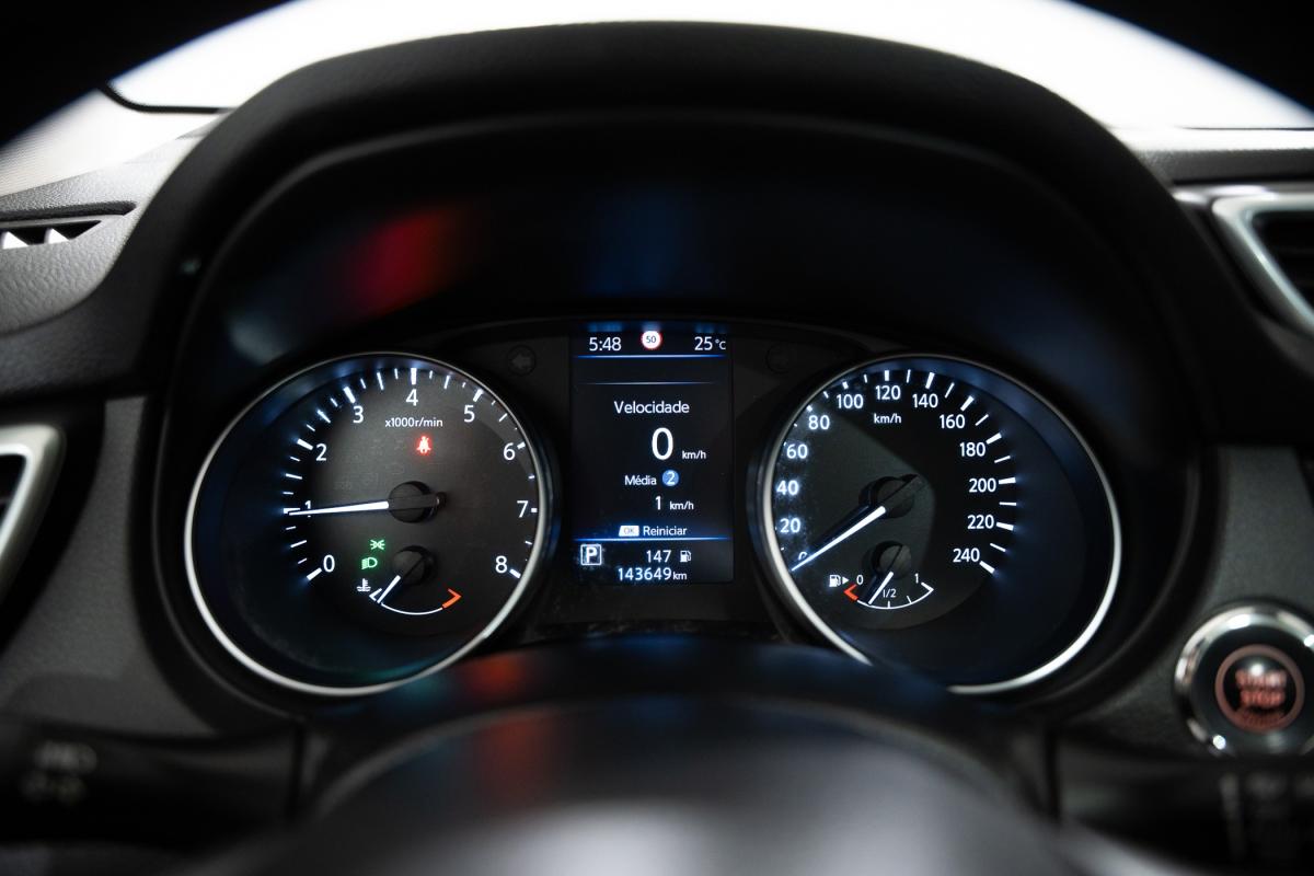 nissan-qashqai-2020-gasolina-1332cc