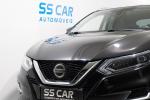 nissan-qashqai-2020-gasolina-1332cc