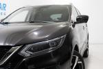 nissan-qashqai-2020-gasolina-1332cc