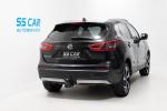 nissan-qashqai-2020-gasolina-1332cc