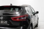 nissan-qashqai-2020-gasolina-1332cc