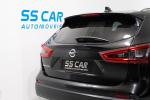 nissan-qashqai-2020-gasolina-1332cc