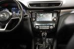 nissan-qashqai-2020-gasolina-1332cc