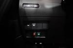 nissan-qashqai-2020-gasolina-1332cc