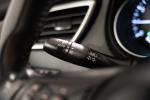 nissan-qashqai-2020-gasolina-1332cc