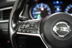 nissan-qashqai-2020-gasolina-1332cc